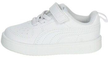 Členkové tenisky Puma  384314