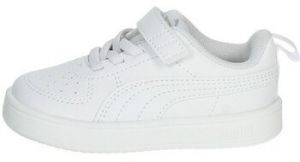Členkové tenisky Puma  384314