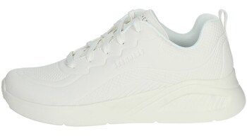 Členkové tenisky Skechers  177288