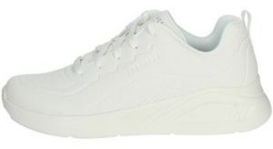 Členkové tenisky Skechers  177288
