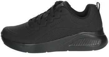 Členkové tenisky Skechers  177288