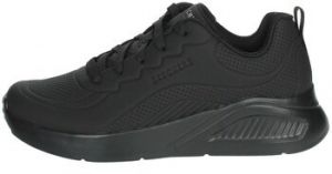 Členkové tenisky Skechers  177288