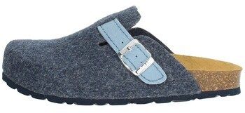 športové šľapky Grunland  CB0683-40