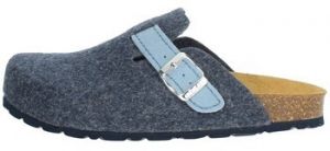 športové šľapky Grunland  CB0683-40