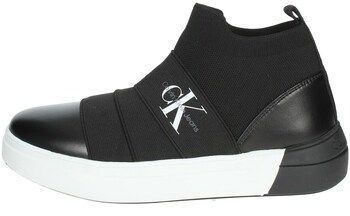 Slip-on Calvin Klein Jeans  V3X9-80732-1464