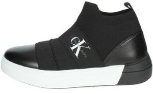 Slip-on Calvin Klein Jeans  V3X9-80732-1464