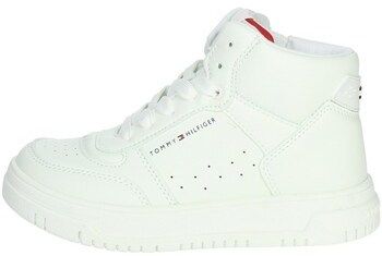 Členkové tenisky Tommy Hilfiger  T3X9-33122-1355