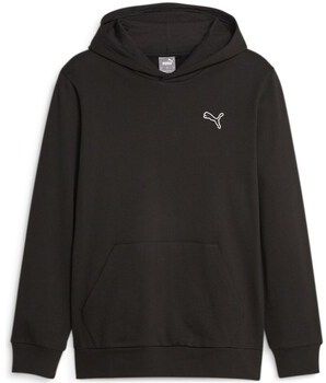 Mikiny Puma  676814