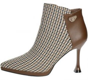 Polokozačky Laura Biagiotti  8315