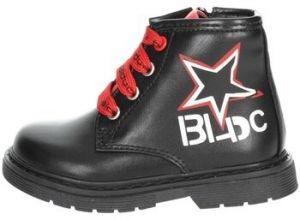 Polokozačky Balducci  BS3860