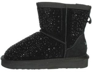 Polokozačky Lelli Kelly  LKHK3770