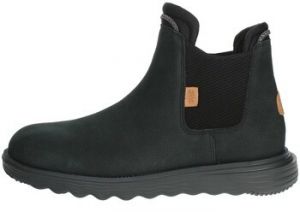 Polokozačky HEYDUDE  40187-001