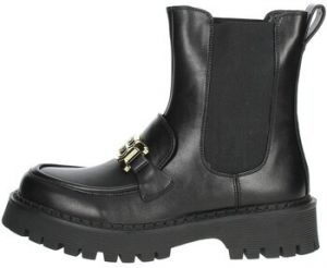Polokozačky Laura Biagiotti  8258