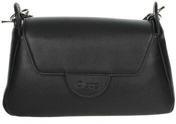 Kabelky O Bag  OBAGBE02