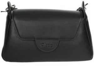 Kabelky O Bag  OBAGBE02