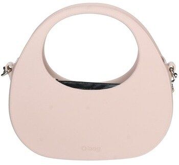Kabelky O Bag  COB34A88