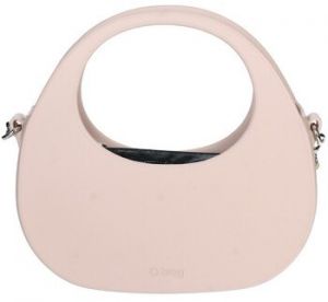 Kabelky O Bag  COB34A88