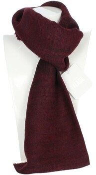 Šále/Štóle/Šatky Alviero Martini  K S402 4097