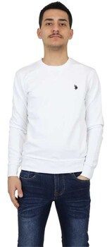 Svetre U.S Polo Assn.  BURT 53241