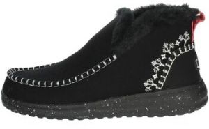 Polokozačky HEYDUDE  40208-267