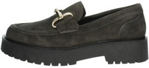Mokasíny Cinzia Soft  PQ7325177