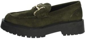 Mokasíny Cinzia Soft  PQ7325177