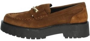 Mokasíny Cinzia Soft  PQ7325177