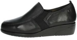 Mokasíny Cinzia Soft  IV18841-NS