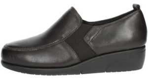 Mokasíny Cinzia Soft  IV18841-NS