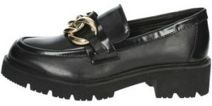 Mokasíny Cinzia Soft  IV17509-NS