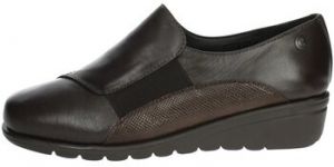 Mokasíny Cinzia Soft  IV15931-PF