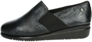 Mokasíny Cinzia Soft  IV1117855