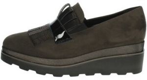 Mokasíny Cinzia Soft  MM854827