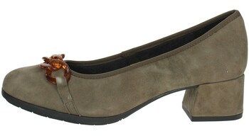 Lodičky Cinzia Soft  IV6020323