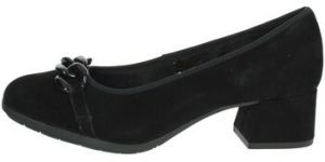 Lodičky Cinzia Soft  IV6020323