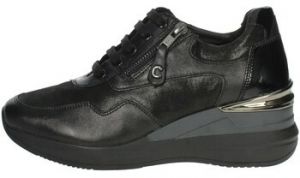 Členkové tenisky Cinzia Soft  IV2817641