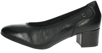 Lodičky Cinzia Soft  IV1611004-M