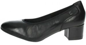 Lodičky Cinzia Soft  IV1611004-M