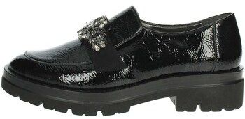Mokasíny Cinzia Soft  DM382381K
