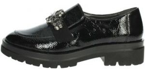 Mokasíny Cinzia Soft  DM382381K