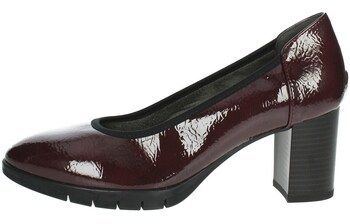 Lodičky Cinzia Soft  DM352367K