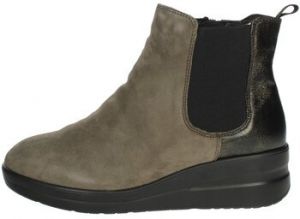 Polokozačky Cinzia Soft  IV220291