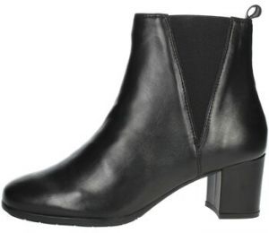 Polokozačky Cinzia Soft  IV14107-M