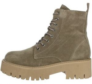Polokozačky Cinzia Soft  PQ7385188