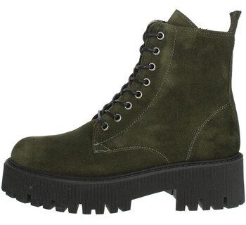 Polokozačky Cinzia Soft  PQ7385188