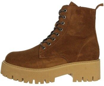Polokozačky Cinzia Soft  PQ7385188