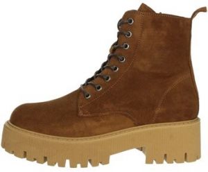Polokozačky Cinzia Soft  PQ7385188