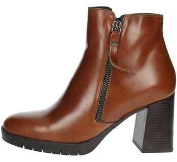 Polokozačky Cinzia Soft  PQ2463203