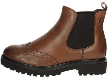 Polokozačky Cinzia Soft  IV17635-S