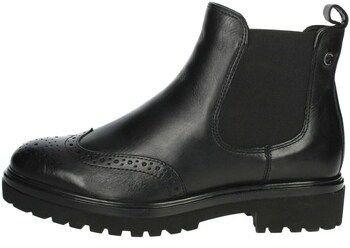 Polokozačky Cinzia Soft  IV17635
